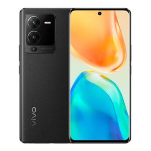 Vivo S15 Pro