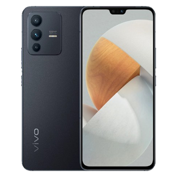 Vivo S15