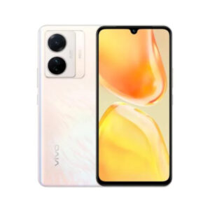 Vivo S15e