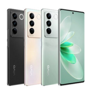 Vivo S16