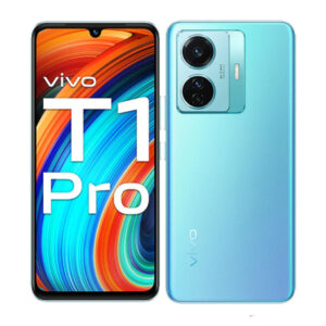 Vivo T1 Pro