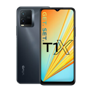 Vivo T1x 4G