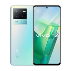 Vivo T2