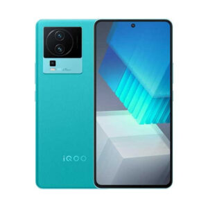 Vivo iQOO Neo7 (China)