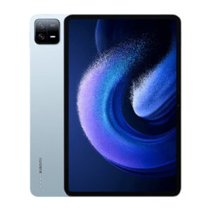 Xiaomi Pad 6