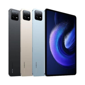 Xiaomi Pad 6 Pro