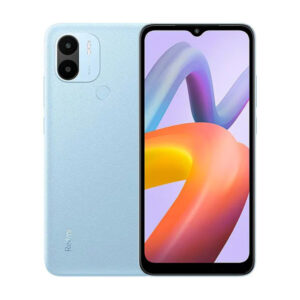 Xiaomi Poco C51