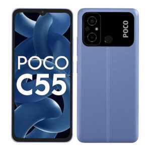 Xiaomi Poco C55