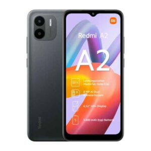 Xiaomi Redmi A2