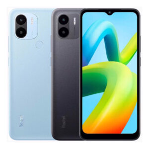 Xiaomi Redmi A2 Plus