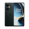 OnePlus Nord N30