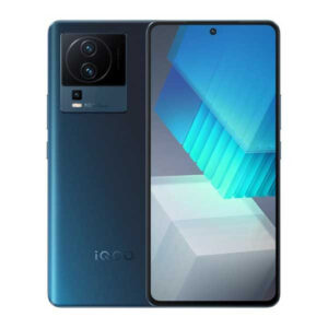 Vivo iQOO Neo 7 Pro