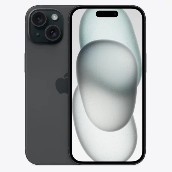 Apple iPhone 15