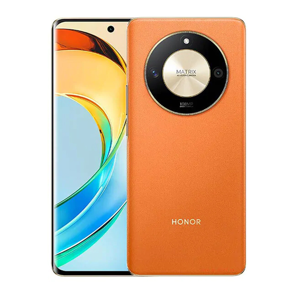 Honor X50 | Spec.Pk