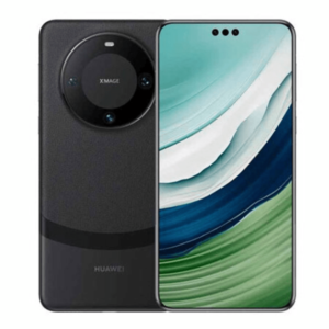 Huawei Mate 60 Pro Plus