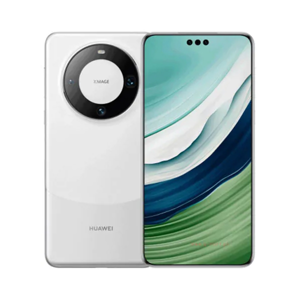 Huawei Mate 60