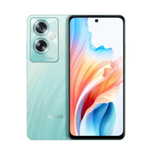 Oppo A2