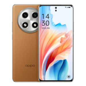 Oppo A2 Pro