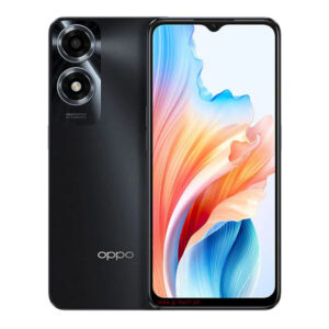 Oppo A2x