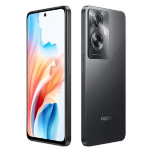 Oppo A79