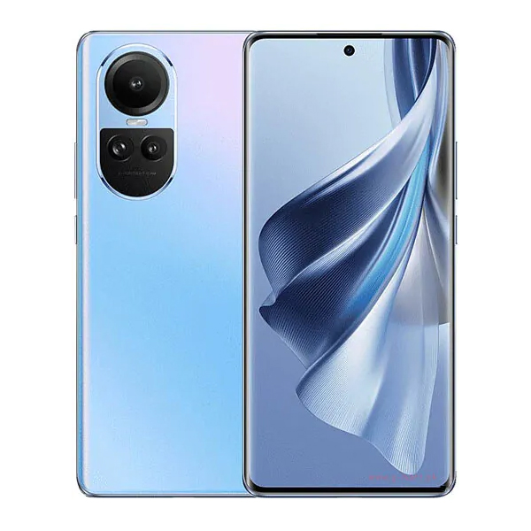 Oppo Reno 10