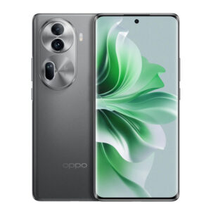 Oppo Reno11 (China)