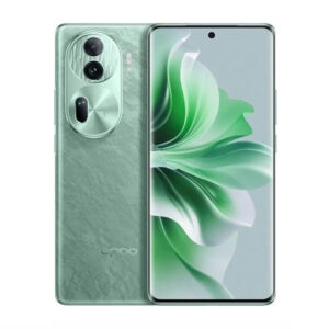 Oppo Reno11 Pro (China)