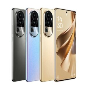 Oppo Reno10 Pro China