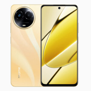 Realme 11 4G