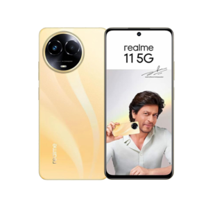 Realme 11 5G