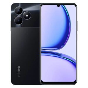 Realme C53 (India)