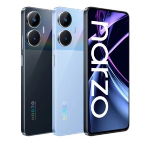 Realme Narzo 60