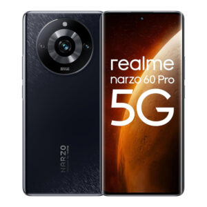 Realme Narzo 60 Pro