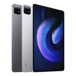 Xiaomi Pad 6 Max 14