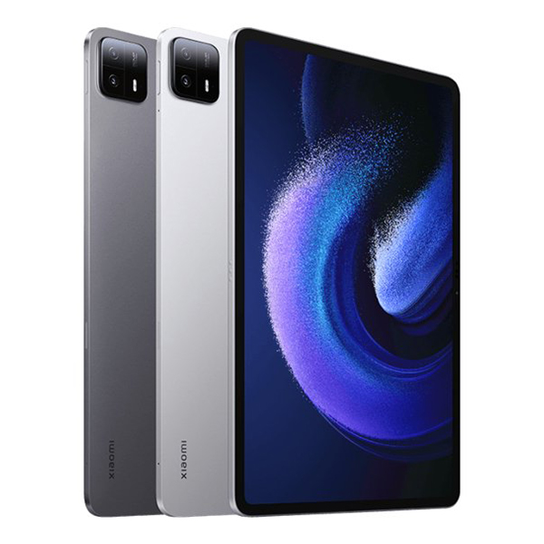 Xiaomi Pad 6 Max 14