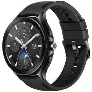 Xiaomi Watch 2 Pro