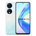 Honor X7b