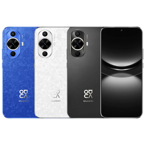 Huawei Nova 12 Lite