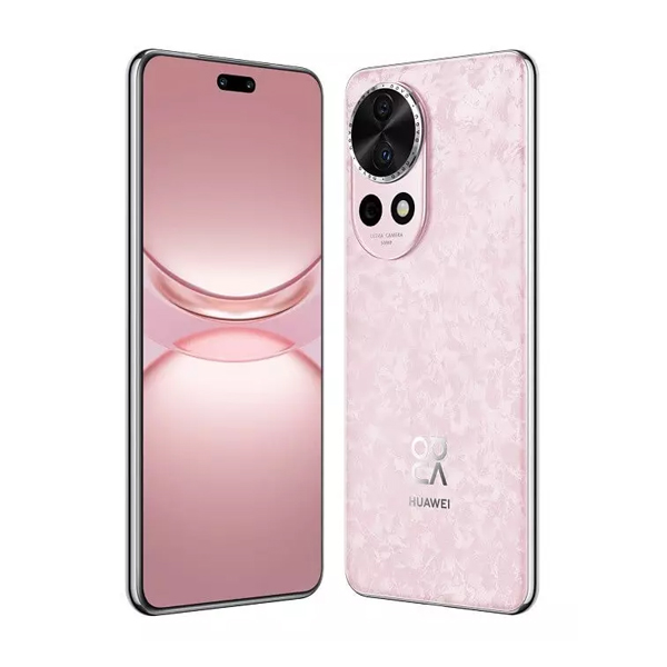 Huawei Nova 12 Ultra