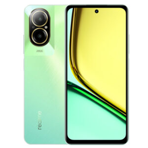 Realme C67 4G