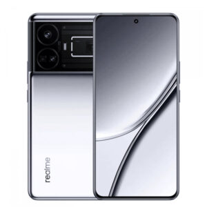 Realme GT5 240W