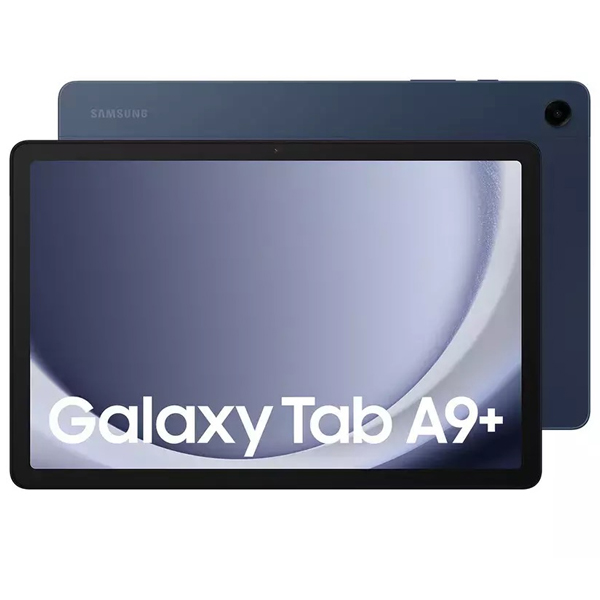 Samsung Galaxy Tab A9 Plus