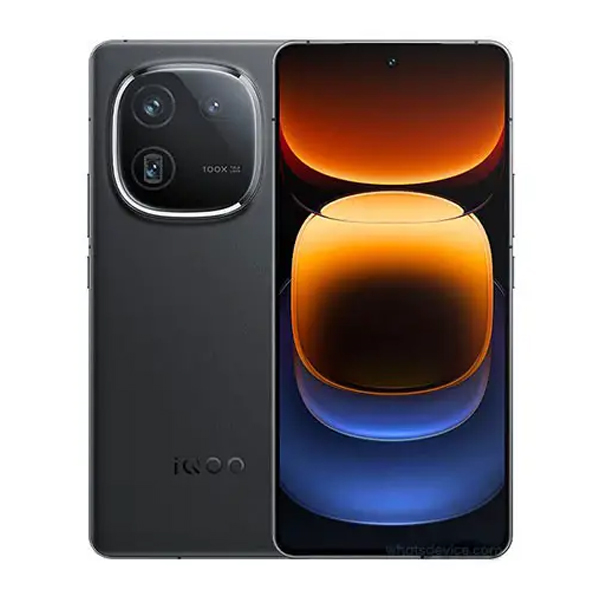 Vivo IQOO 12