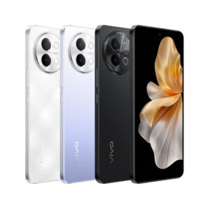 Vivo S18e