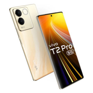 Vivo T2 Pro