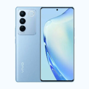 Vivo V29 Pro