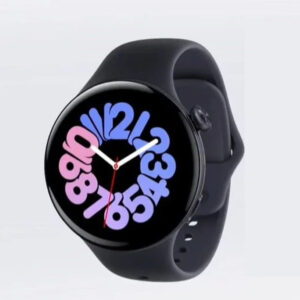 Vivo Watch 3