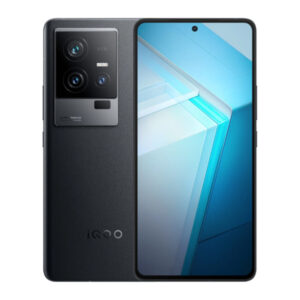 Vivo iQOO 11s