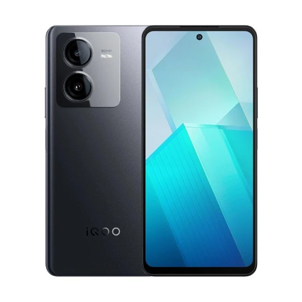 Vivo iQOO Z8x