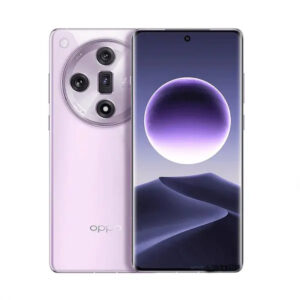 Oppo Find X7